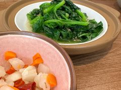 -大盐帮川菜馆(长楹天街店)