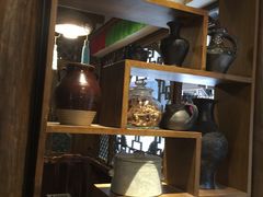 -滇藏石锅宴(崇仁巷老店)