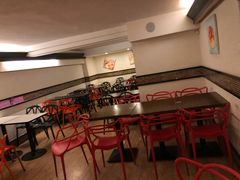 -斯利美(禾祥西路店)