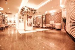 -长春星宫馆婚纱摄影(和平大世界店)