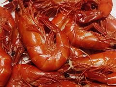 -海鲜e族(马王堆店)