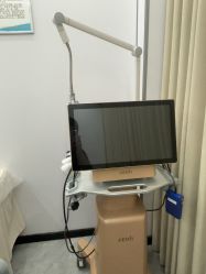 -深圳医恒美医疗美容