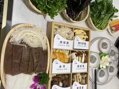 -义乌之心城市生活广场