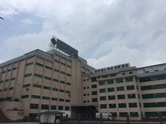-广州神农草堂中医药博物馆