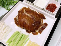 -独一处·物新集市(红谷滩店)