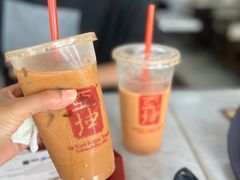 -亚坤(远东广场店)