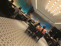 -青水瓦台汤泉(新华店)