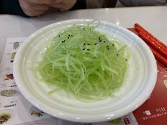 -客临百思德·东北特色馆(龙湖时代天街店)