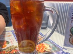 -克茗冰室(光明N次方公园店)