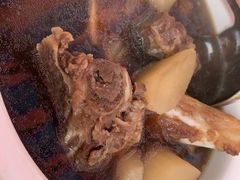 -华翔农庄(沙埔店)