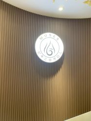 -MUSES专业脱毛比基尼サロン日式连锁