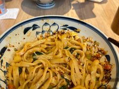 -宋益驴蹄子面肉夹馍(辛家庙店)