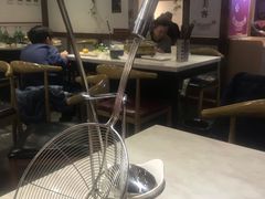 -食潮汕头鲜牛馆(望京保利店)