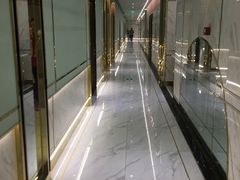 -泽西岛·影院沐足SPA(西大街店)