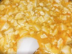 -老上海弄堂菜馆(恒基名人购物中心店)