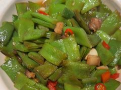 -大鱼徽州·寻味徽菜(星光总店)