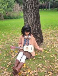 -七色田儿童摄影(静安店)