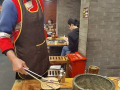 -滇藏石锅宴(崇仁巷老店)