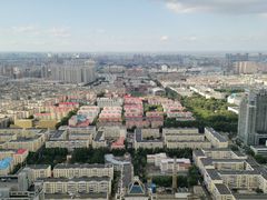 -龙塔