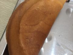 -贺记蛋烘糕(青羊第五分店)