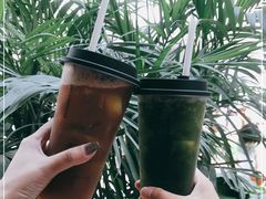 -introlemons(北京西单更新场店)