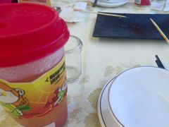 -聚味瞿记·龙虾堂(渔人码头一店)