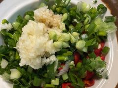 -野妹经典火锅(民治店)