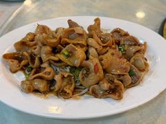 -方记洪阳餐厅(福田新村店)