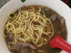 -丽丰茶冰室