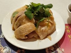 -振鼎鸡(福州路店)