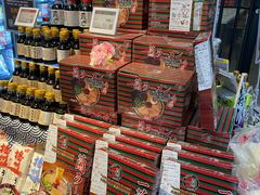 -Olé精品超市(北京合生汇店)