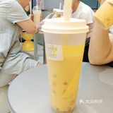 现在有15团30的活动还是比较划算以后还会在点