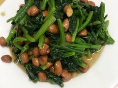 -享口福饺子馆(民旺园店)