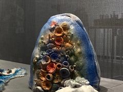 -浙江西湖美术馆