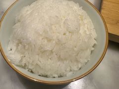 -辛香汇·现炒川菜(淮海路百盛店)