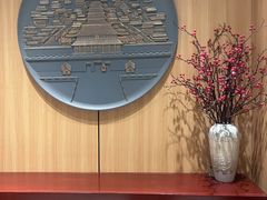 -阿胖龙虾(罍街店)