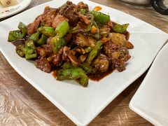 -妈妈的小作坊(陈家镇店)