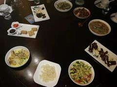 -红尘再(安昌古镇店)