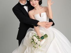 -深圳龙华星河COCO City(民治店)