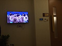包房-清庭足道(藏珑店)