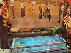 -富正毅三下锅连锁(三店)