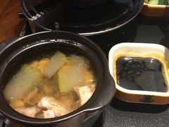 -谷田稻香(昌里路店)