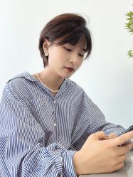 -容萨美业·美容美发