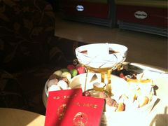 iphone_upload_pic-哈根达斯(钟楼新店)