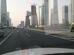 -中央广播电视总台(光华路办公区)