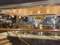-必胜客(上海新南方商城PH店)