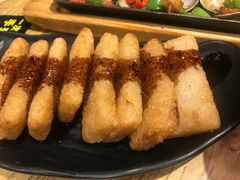 -嘎嘎鸭脑壳(金琴店)