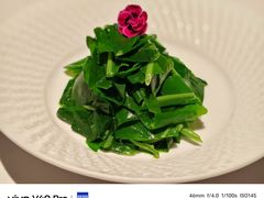 -粤界(望京金辉店)