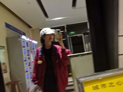 -福照楼汽锅鸡·云南菜(护国路店)