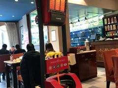 -小船渔村•大连菜•大连焖鱼(明泽街店)